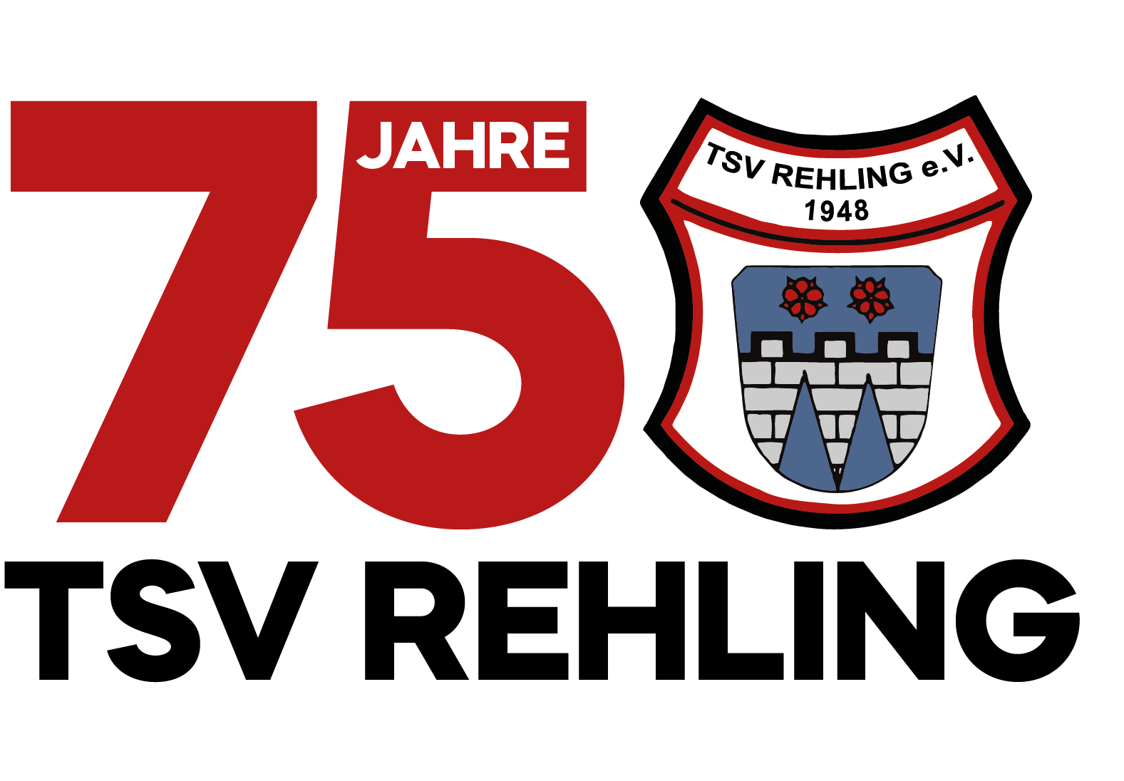 TSV Rehling e. V.
