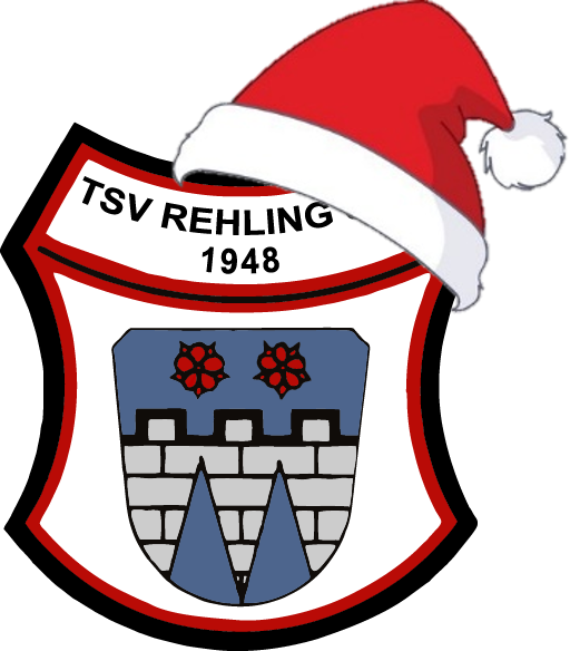 TSV Rehling e.V.