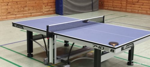 TSV_Rehling_Tischtennis_Erwachsenen-VM_2026_09
