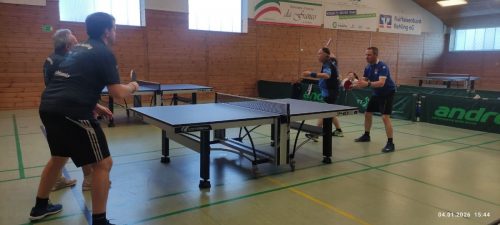 TSV_Rehling_Tischtennis_Erwachsenen-VM_2026_13