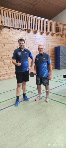 TSV_Rehling_Tischtennis_Erwachsenen-VM_2026_15