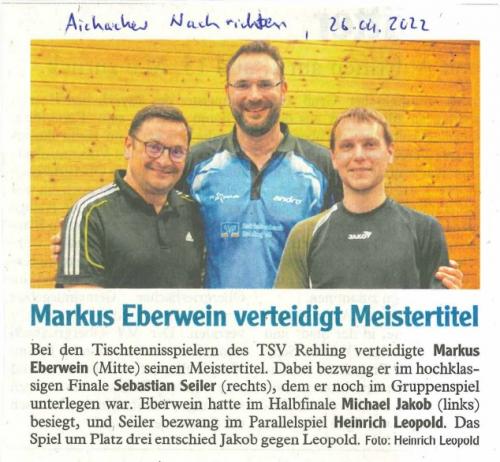TT-Herren-VM_2022_Zeitung